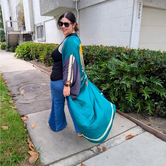 Meet your Posher, Tamara - Picture 1 of 1